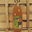pur jus de pomme bio