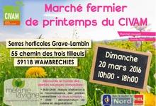 civam