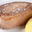 Magret de canard fourré au foie gras