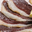 Magret de canard séché