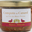 Compote de canard au vin du Haut Poitou