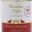 Mousse de foie de canard
