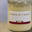 Graisse de canard