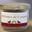 Rillettes de canard