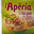 L’Apéria