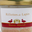 Rillettes de lapin