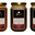 Confiture de Pommes - Poires - Noix
