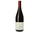 la tour Beaumont, Gamay