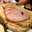 Bacon