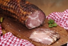 Coppa