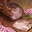 Coppa
