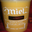 miel de tournesol 