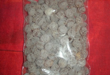 bonbons miel et propolis