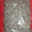 bonbons miel et propolis