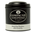 DARJEELING HIMALAYA Mélange vif & parfumé