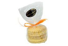 Galettes Poitevine