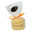 Galettes Poitevine