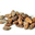 Fèves de cacao Brut