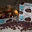 Ballotins de chocolats maison assortis