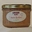 Pâté de foie pur porc