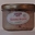 Rillettes pur porc