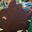 poisson d'avril
