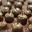 cerises au kirsch