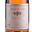 château de Berrye, Cabernet d'Anjou