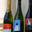 Isabelle Suire, Saumur brut