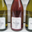 Domaine de la Rôtisserie, sauvignon