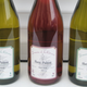 domaine de la Rôtisserie, chenin
