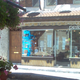 La patisserie des Bouffettes