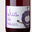 domaine Saint Landor, Le jus de raisin