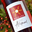 domaine Allemand, Vin moelleux « Brin de soleil »