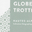 domaine Allemand, Blanc Prestige « Globe-Trotteur »