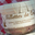 rillettes de cerf