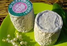 Chabi