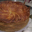 galette des rois