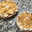 croustades aux pommes