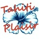 Tahiti Plaisir