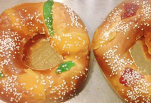 couronne