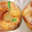 couronne