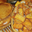 Les crêpes traditionnelles et les crêpes dures