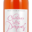 AOC Bordeaux Rosé 2015
