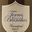domaine des terres blanches, L'Ancestral Blanc