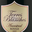 domaine des terres blanches, L'Ancestral Rouge