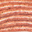 la ferme de Bonneuil, saucisses aux herbes