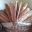 la ferme du bois du treuil,  Baguette au levain