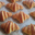 Les douceurs d'Angela, croissants