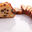 Moelleux au chocolat